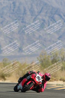 media/Oct-30-2025-Racers Edge (Thu) [[dabbdaf680]]/2-A Group/Session 5 (Turn 7)/